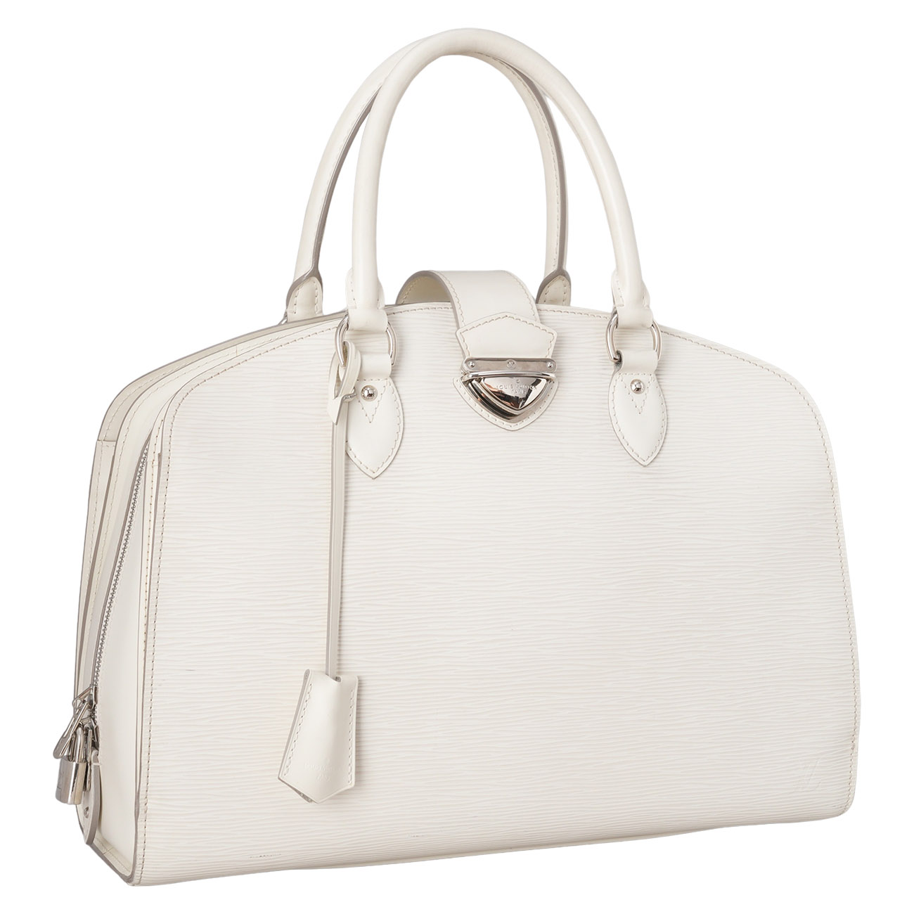 LOUIS VUITTON(USED)루이비통 에삐 퐁네프 GM